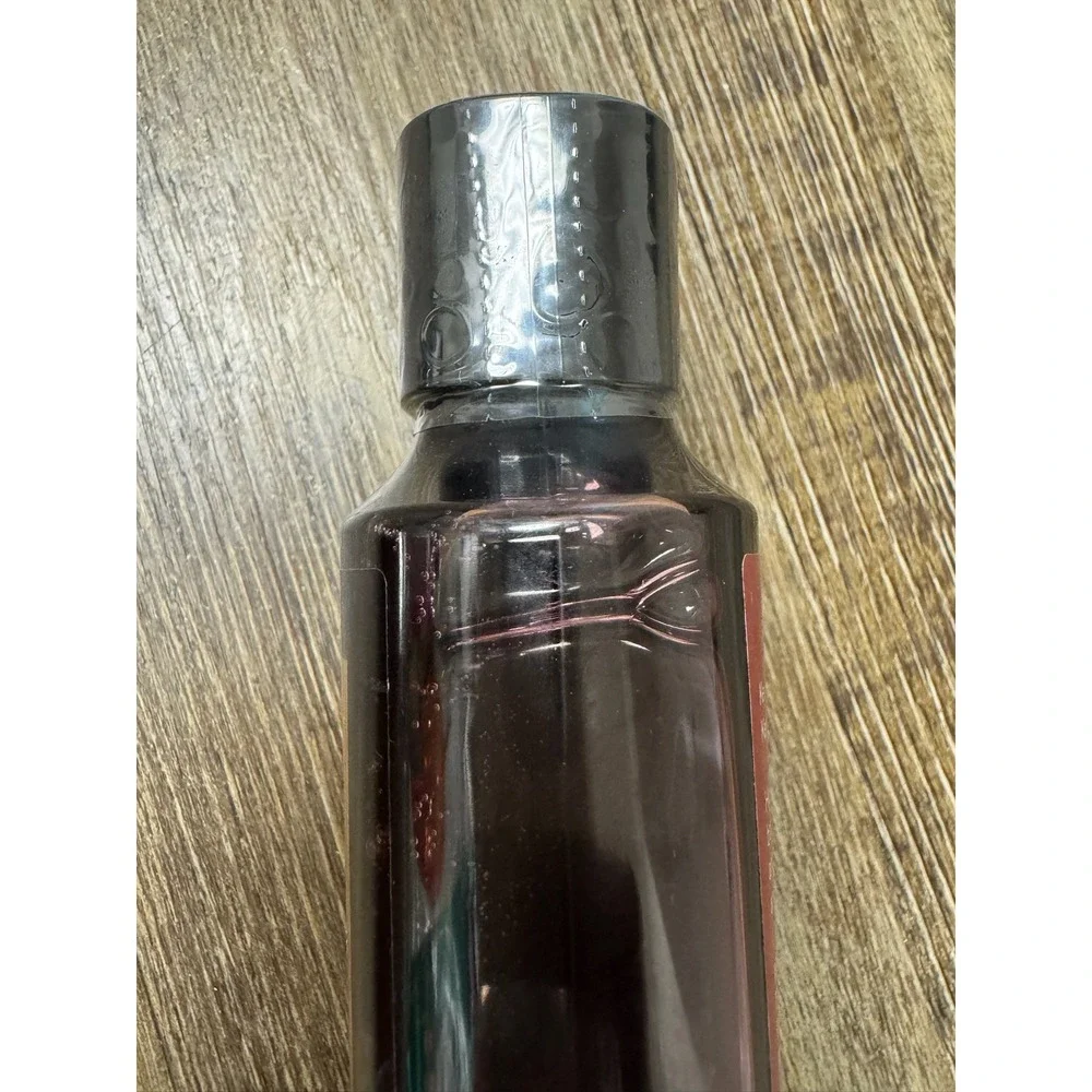 Bath & Body Works bath body